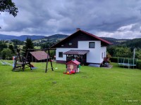 /album/pohledy-na-dum-a-okolni-vyhledy/img-20220711-120301128-2-jpg/
