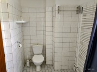 /album/pokoj-1/img-20220711-142114290-2-jpg/