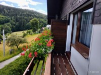 /album/pokoj-1/img-20220711-143847986-2-jpg/