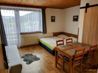 /album/pokoj-2/img-20220711-141358826-2-jpg/