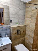 /album/pokoj-2/img-20220711-141546615-2-jpg/