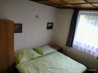 /album/pokoj-2/img-20220711-141648397-2-jpg/