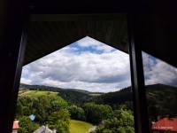 /album/pokoj-4/img-20220711-143218154-2-jpg/